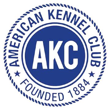 AKC Certified